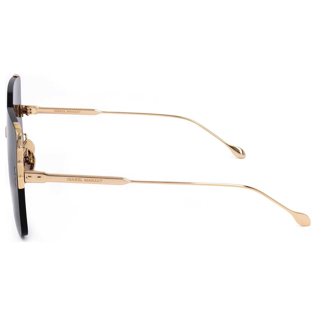 Isabel Marant Women's Sunglasses IM0081-S-000-65