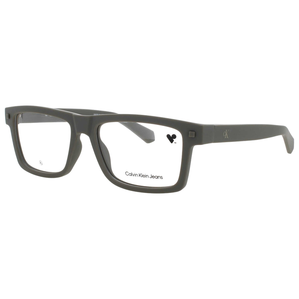Calvin Klein Jeans Men's Eyeglasses CKJ-CKJ25629-309-56