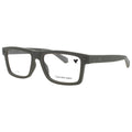 Calvin Klein Jeans Men's Eyeglasses CKJ-CKJ25629-309-56