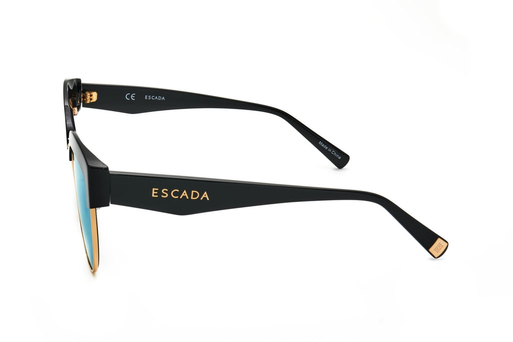 Escada Women's Sunglasses