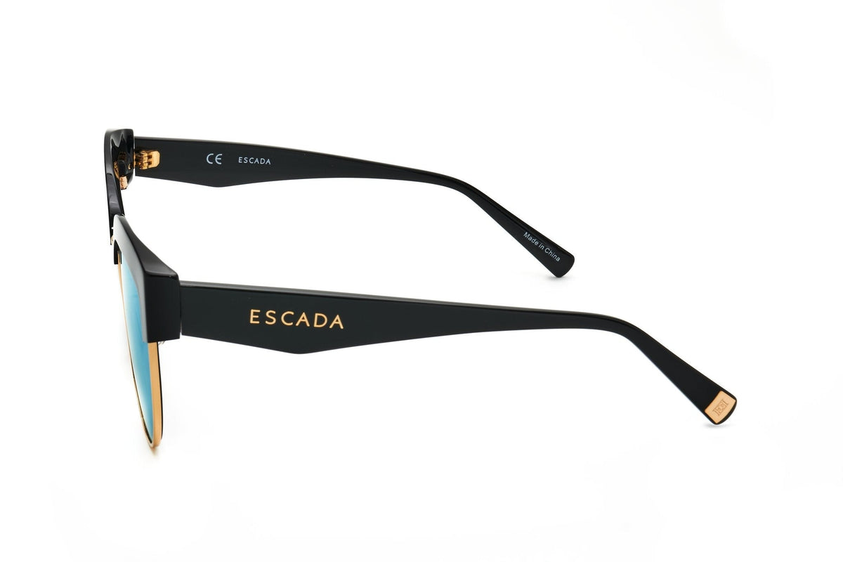 Escada Women's Sunglasses