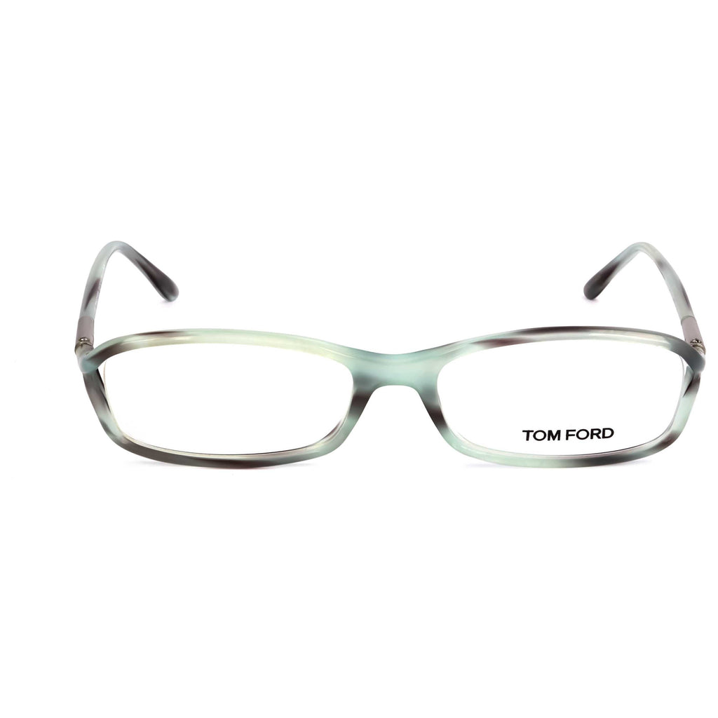 Tom Ford Women's Eyeglasses FT5019-52R69