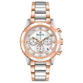 Bulova Women's Watch 98P181