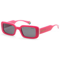 Polaroid Women's Sunglasses PLD6208-S-X-MU1-52