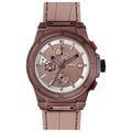 Hydrogen Men's Watch HW514413