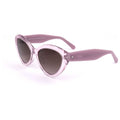 Kate Spade Women's Sunglasses JUNI-G-S-B3V-55