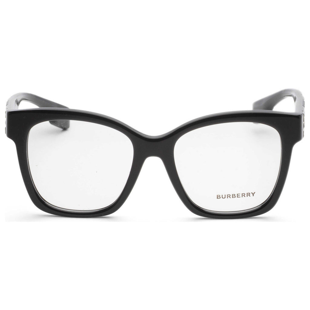 Burberry Women's Eyeglasses BE2363-3001-51