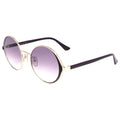Marni Women's Sunglasses ME117S-710-58