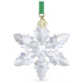 Swarovski Ornament 5661079
