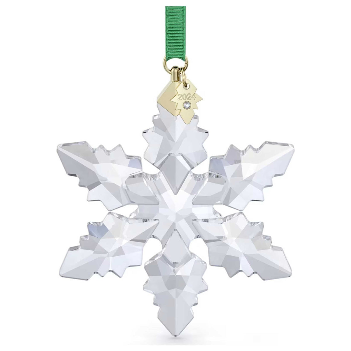 Swarovski Ornament 5661079