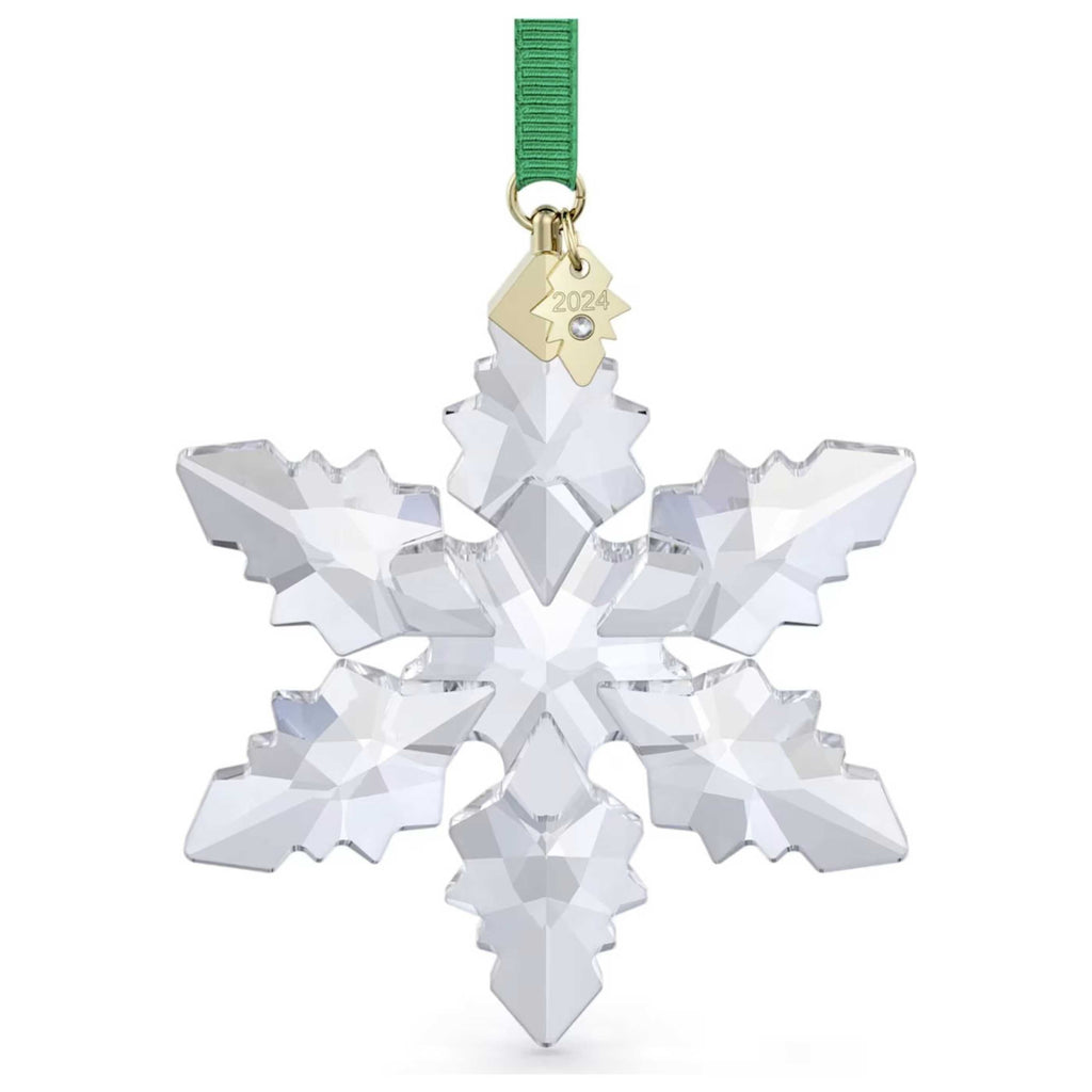 Swarovski Ornament 5661079