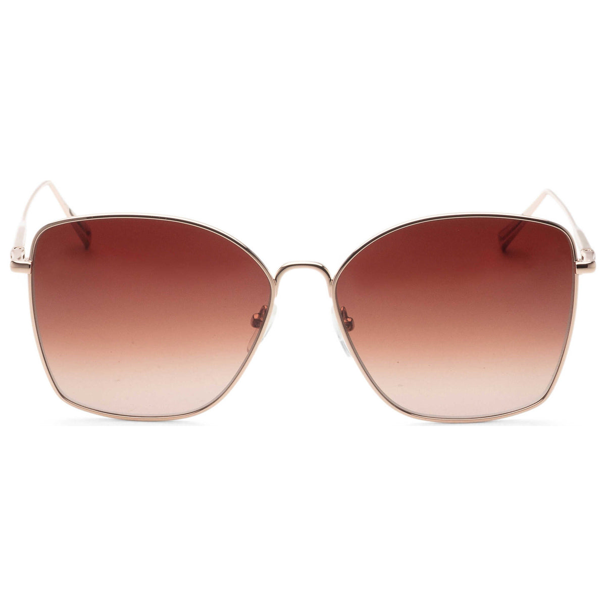Longchamp Women's Sunglasses LO117S-770