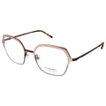 Lightec Women's Eyeglasses LIGHTEC-MOREL-30199L-RP06-51