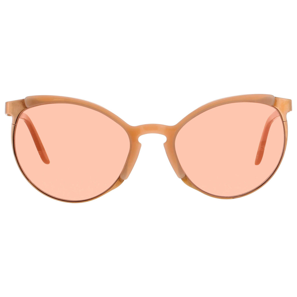 Andy Wolf Women's Sunglasses AW-DINAH-E