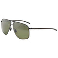 Porsche Design Men's Sunglasses P8933-63A