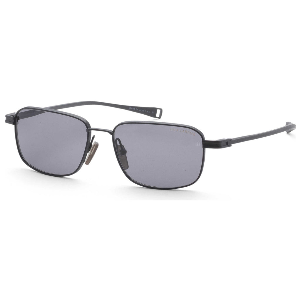 Dita Men's Sunglasses DLS423-A-03