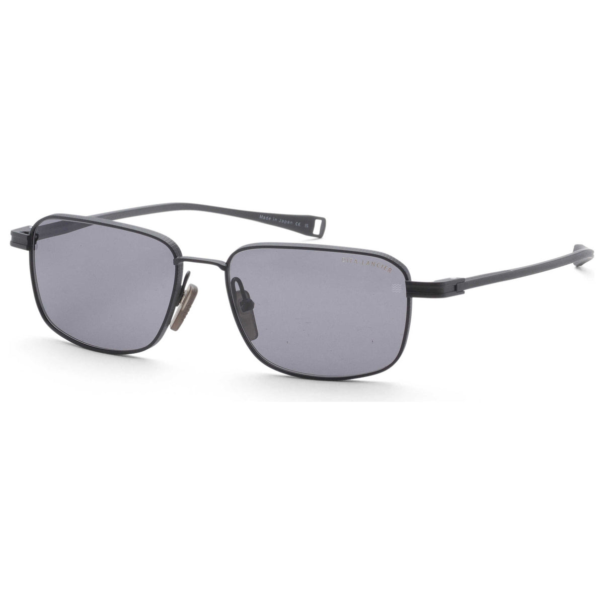 Dita Men's Sunglasses DLS423-A-03
