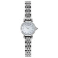 Emporio Armani Classic Women's Watch AR1763