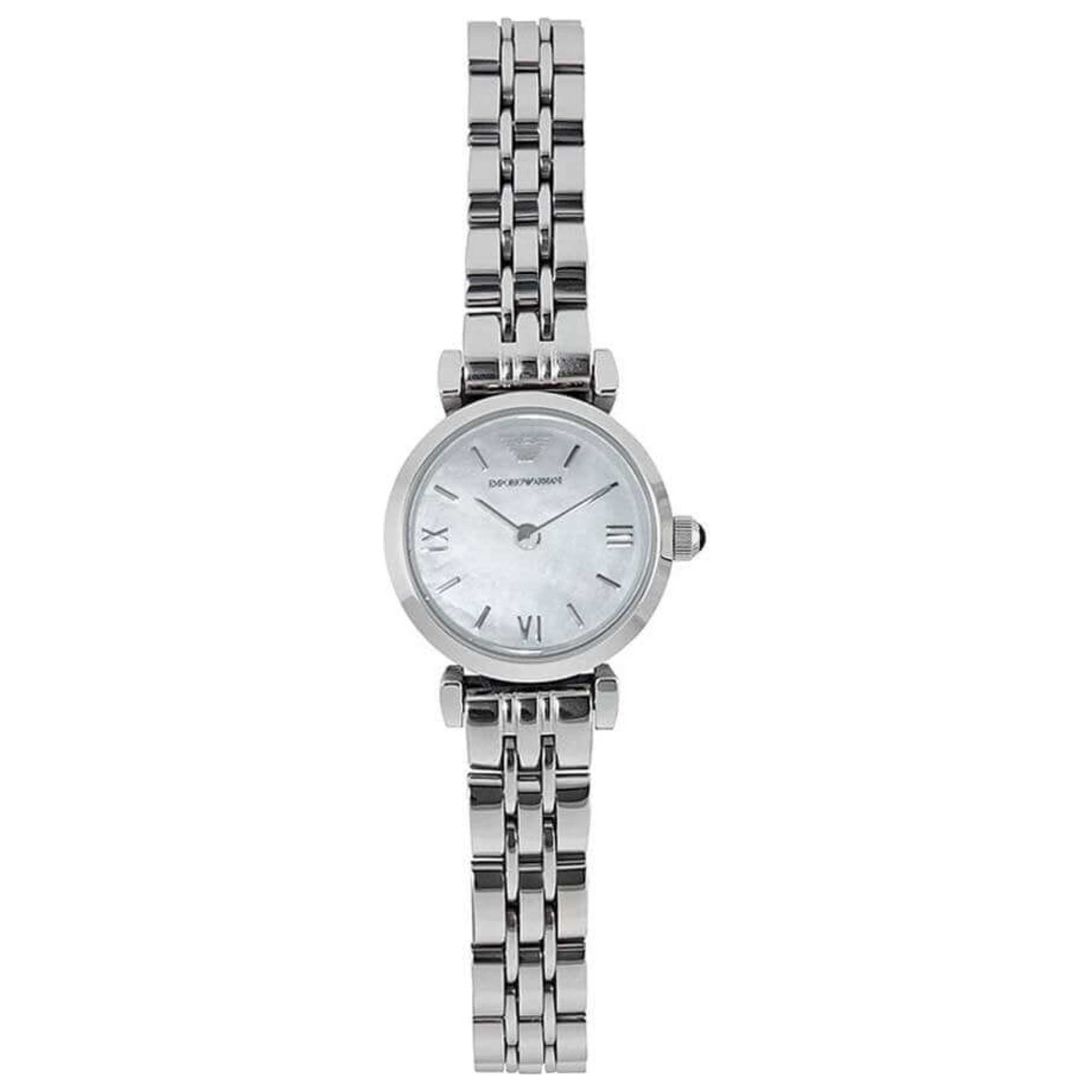 Emporio Armani Classic Women's Watch AR1763