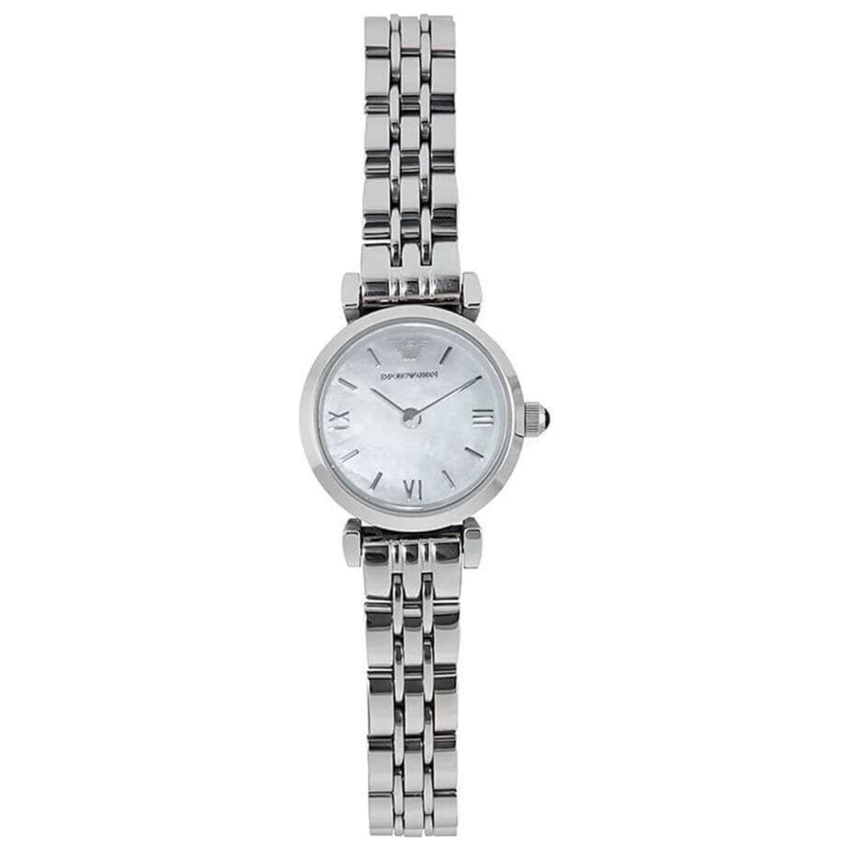 Emporio Armani Classic Women's Watch AR1763
