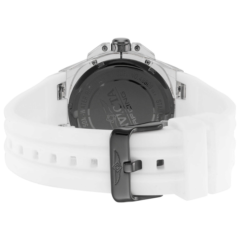 Invicta Men's Watch IN-48809