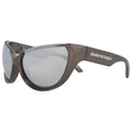 Balenciaga Women's Sunglasses BB0201S-30011953-002