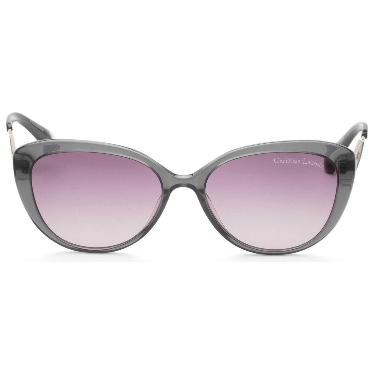 Christian Lacroix Women's Sunglasses CL5082-954-55
