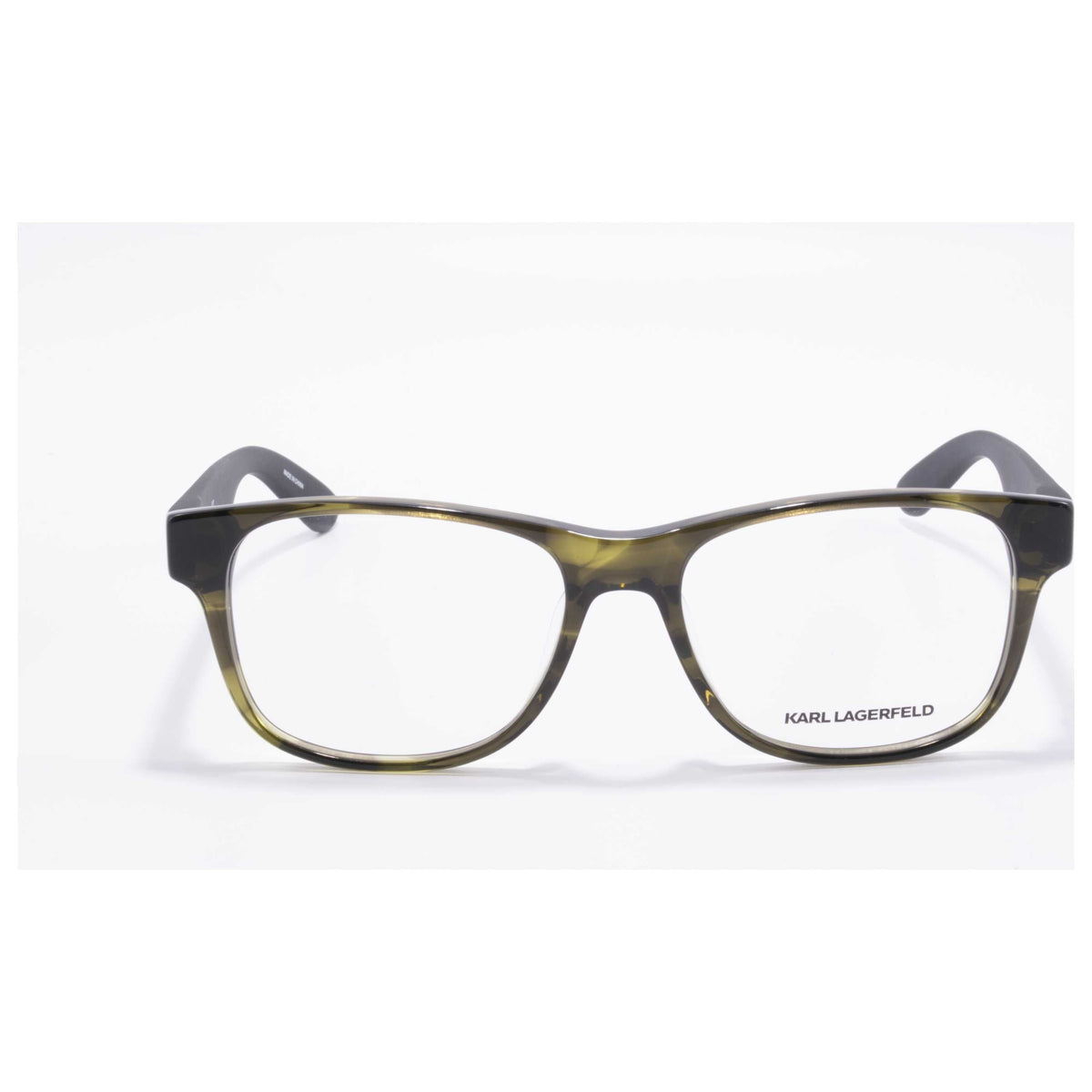 Karl Lagerfeld Men's Eyeglasses KL917-048-54