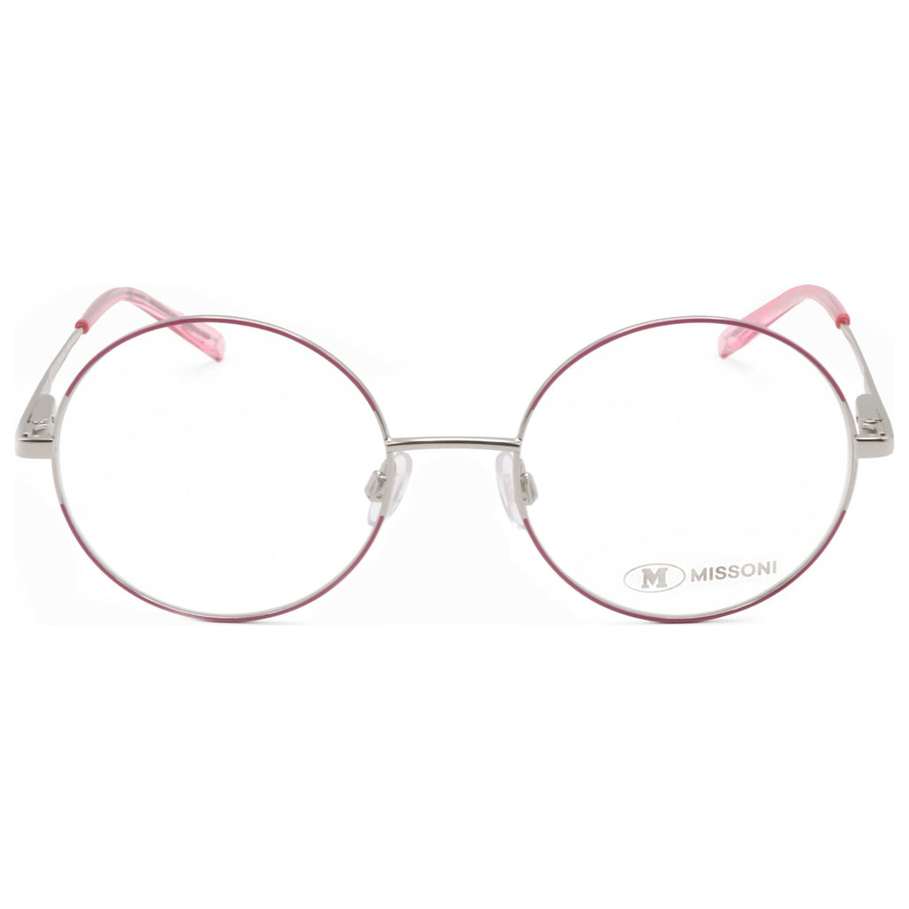 Missoni M Missoni Women's Eyeglasses MMI0022-SAM-GJ6-52