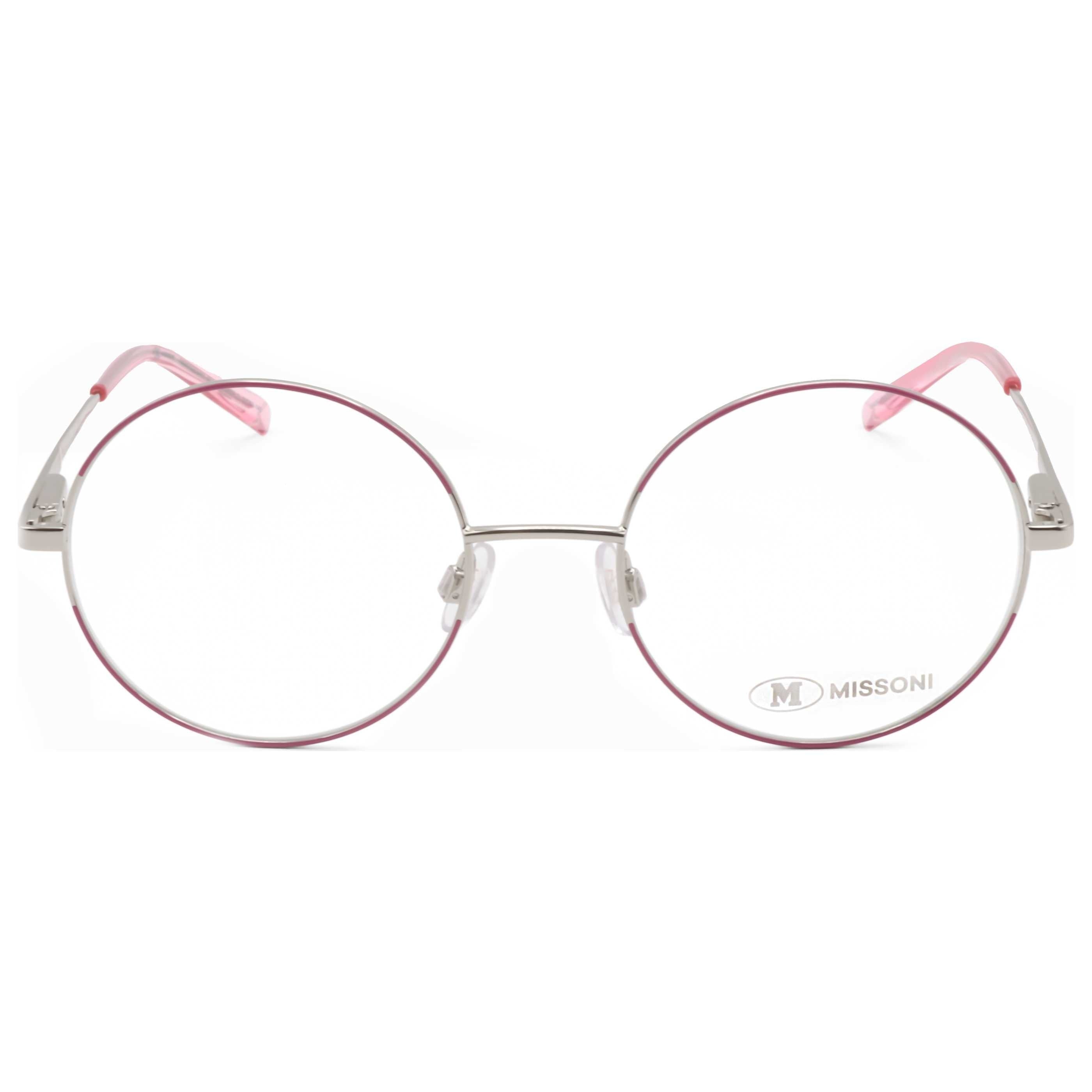 Missoni M Missoni Women's Eyeglasses MMI0022-SAM-GJ6-52