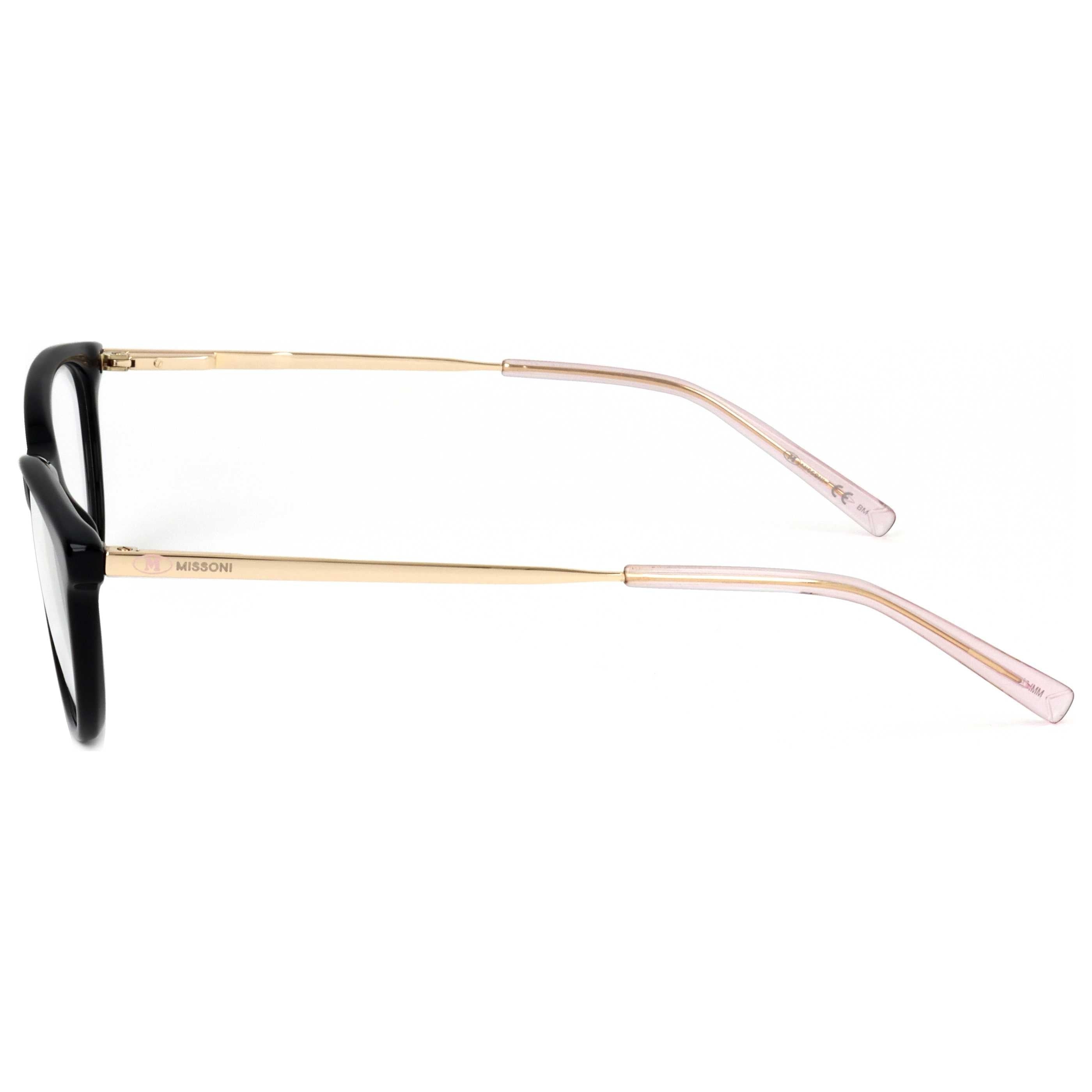 Missoni M Missoni Women's Eyeglasses MMI0017-807-52
