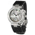 Concord Men's Quartz Watch 0310800