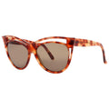 Andy Wolf Women's Sunglasses AW-FELICITY-B