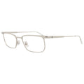 Montblanc Men's Eyeglasses MB0219O-30012171-001