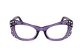Agent Provocateur by Linda Farrow Women's Glasses