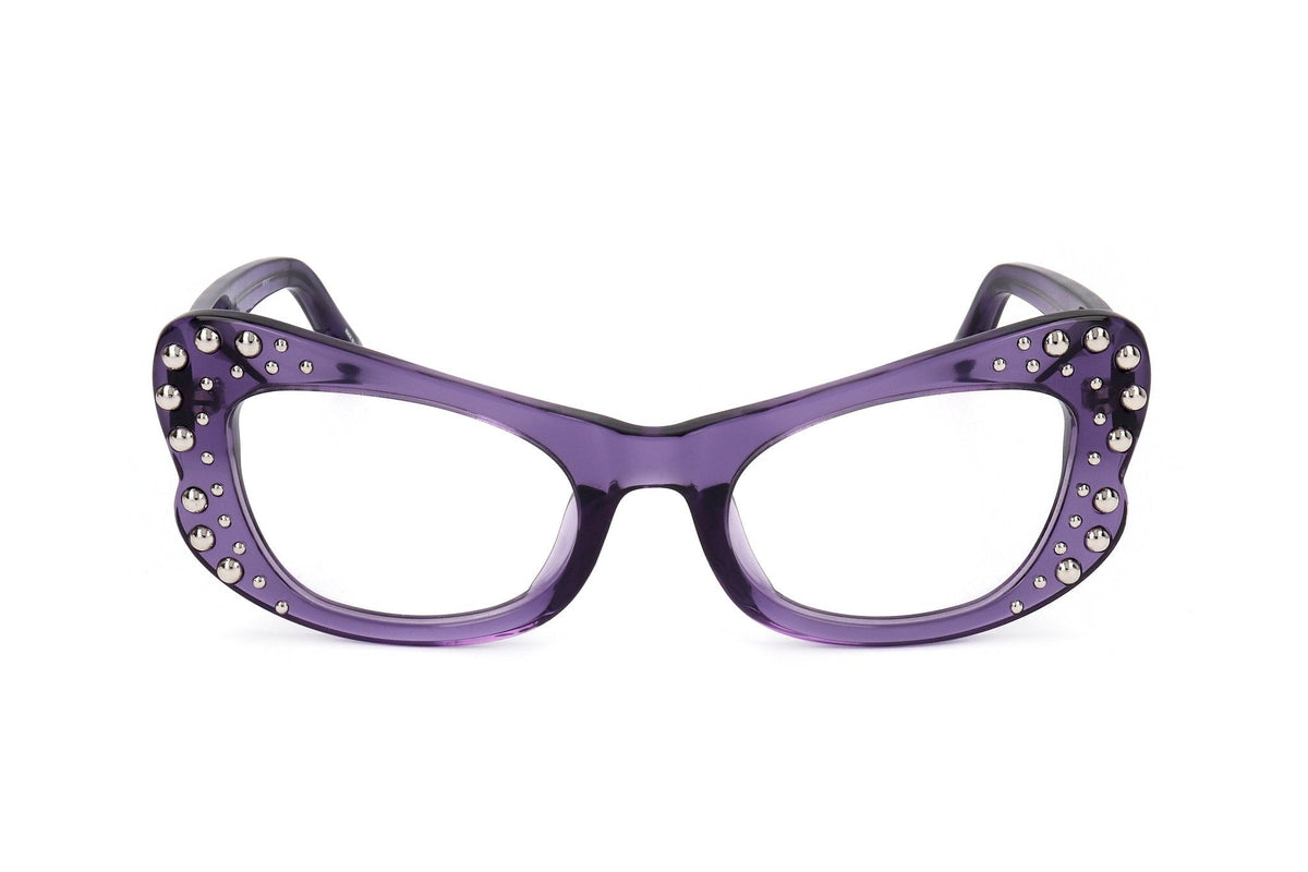 Agent Provocateur by Linda Farrow Women's Glasses
