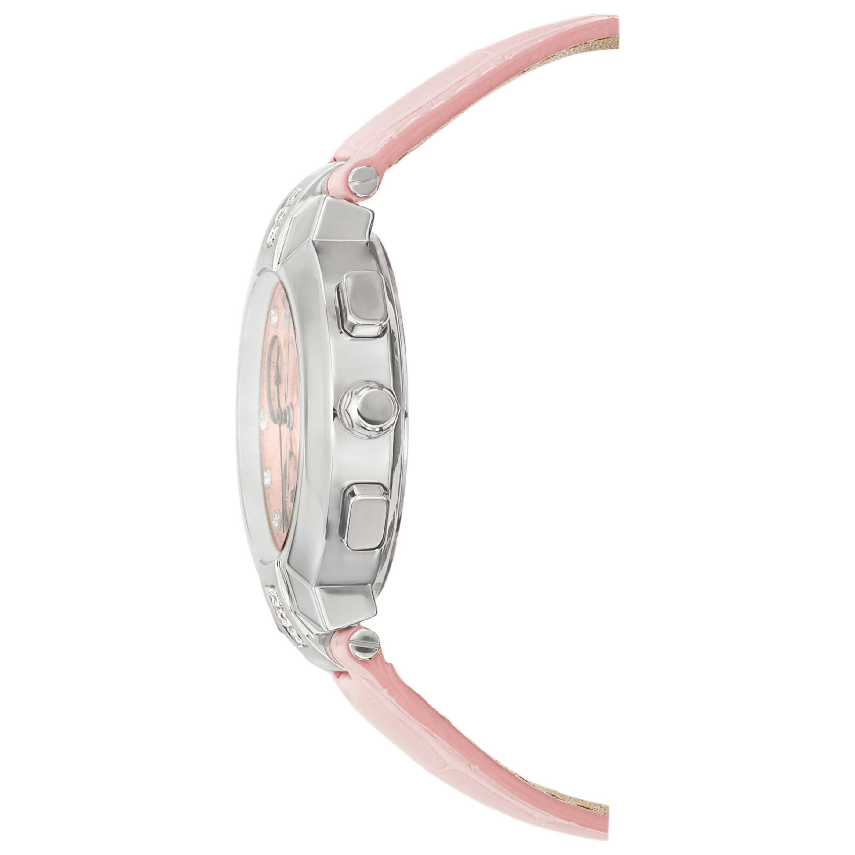 Concord Women's Quartz Watch 0310335