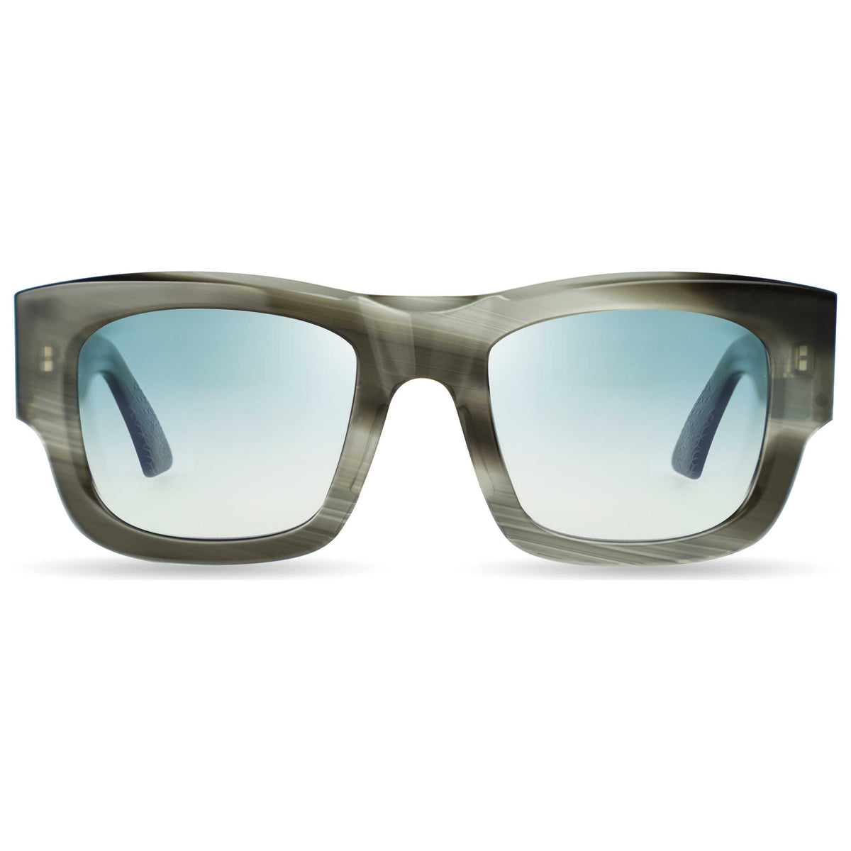 Bugatti Men's Sunglasses 48M-GS