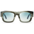 Bugatti Men's Sunglasses 48M-GS
