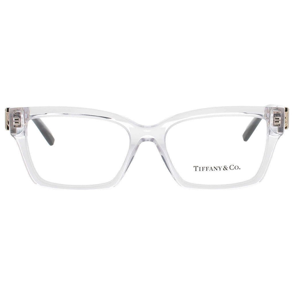 Tiffany & Co. Women's Eyeglasses TF-TF2267-8047-52