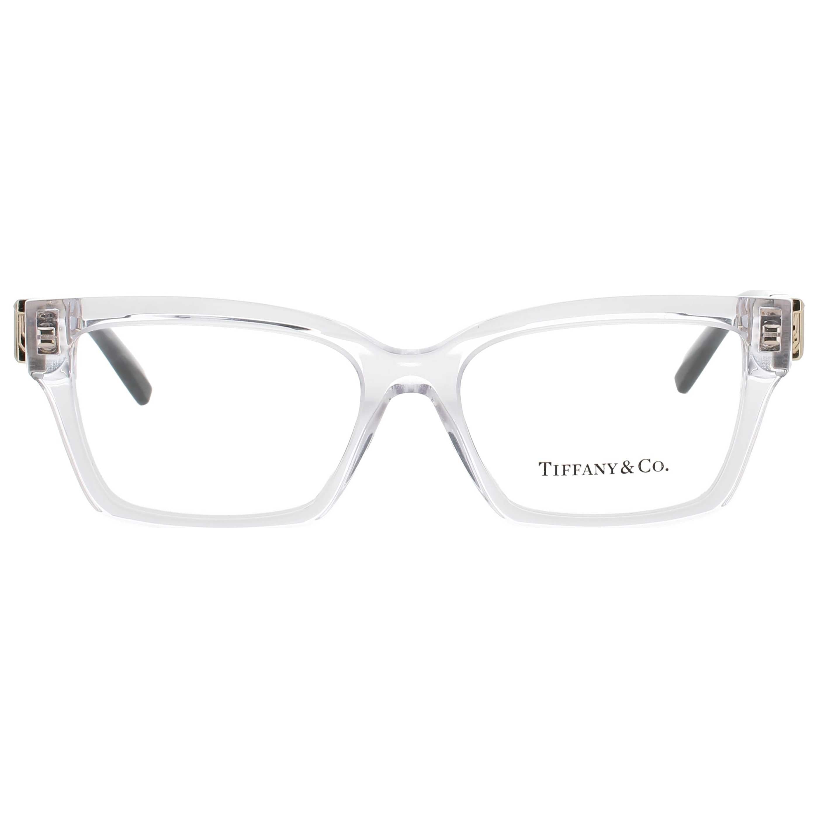 Tiffany & Co. Women's Eyeglasses TF-TF2267-8047-52