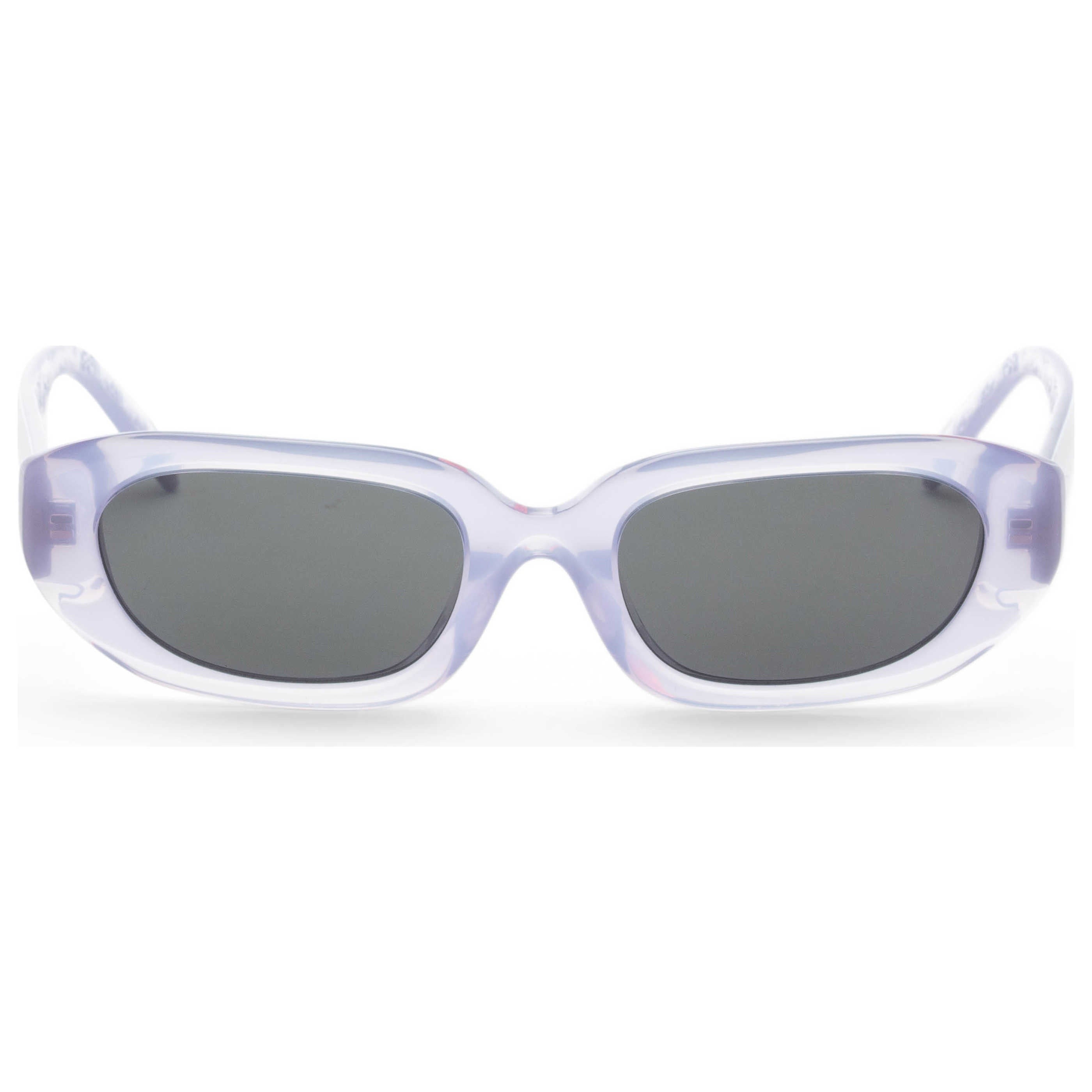 Tory Burch Women's Sunglasses TY7219U-202387-52