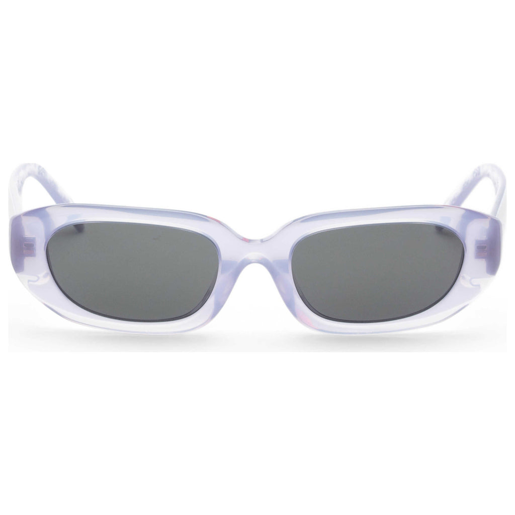 Tory Burch Women's Sunglasses TY7219U-202387-52