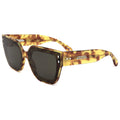 Isabel Marant Women's Sunglasses IM0170-S-C9B-65
