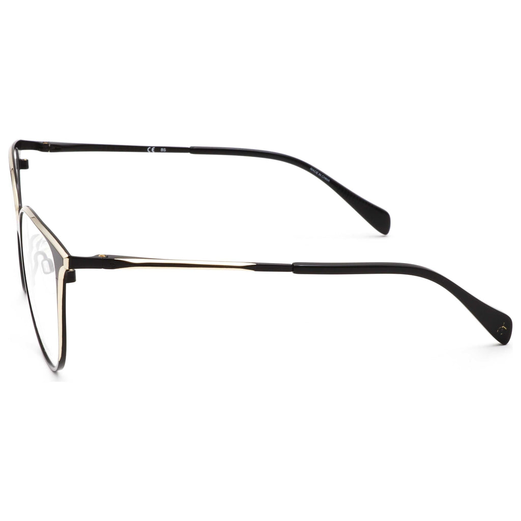 Rag & Bone Women's Eyeglasses RNB3032-J5G-54