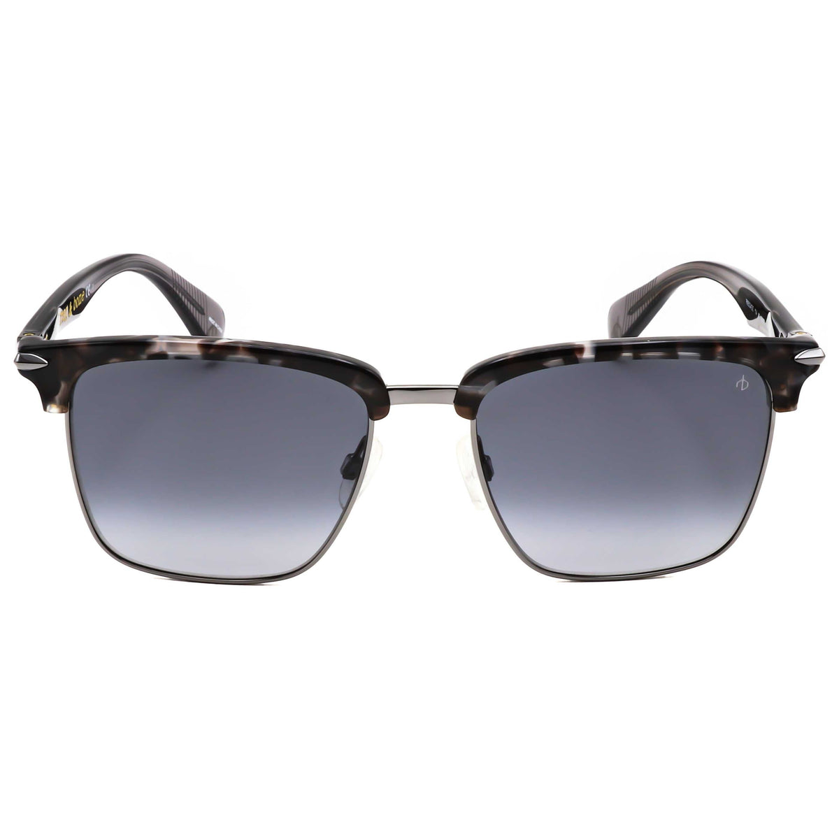 Rag & Bone Men's Sunglasses RNB5034-G-S-YV4-54