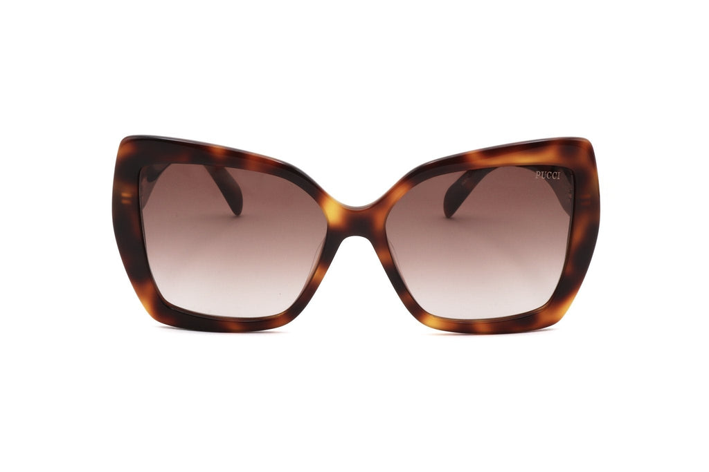 Pucci Women's Acetate Sunglasses