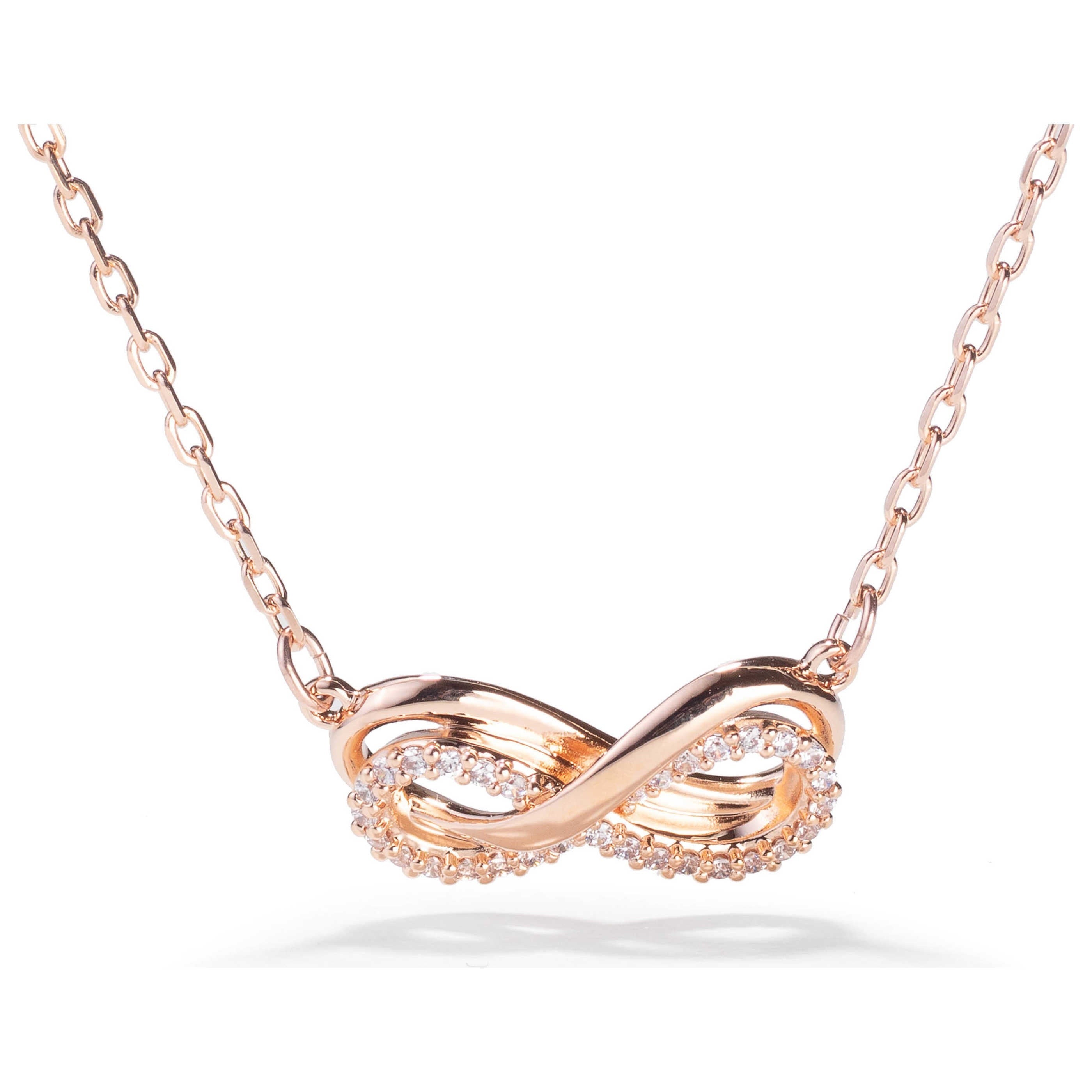 Swarovski Women's Necklace 5701561
