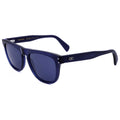 Ferragamo Men's Sunglasses SF1111S-432-55