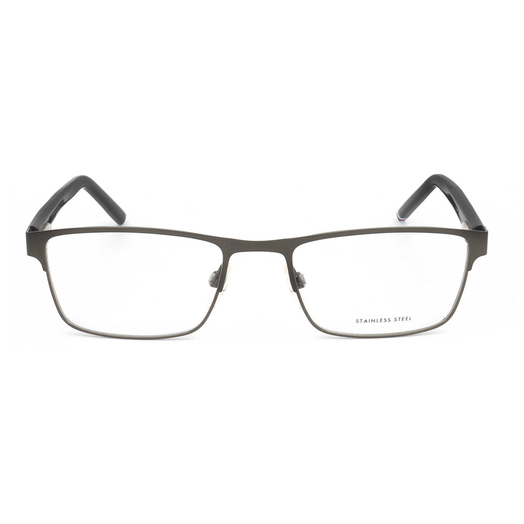 Tommy Hilfiger Men's Eyeglasses TH1944-SVK-53
